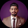 Wasif avatar