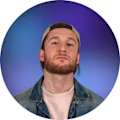 Lucas avatar
