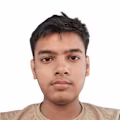 Aryan avatar