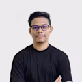 Nayeemur Rahman avatar