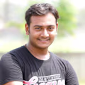 Tejas avatar