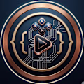 Celva avatar