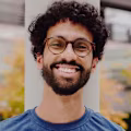 Rodrigo avatar