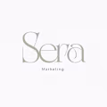 Sera avatar