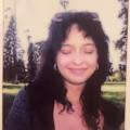 Kaya avatar