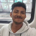 Jayraj avatar