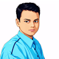 Arup  avatar