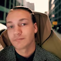 Dane avatar