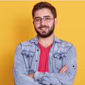 MD avatar