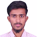mohammed avatar