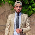 Yahya avatar