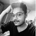 Sukanta  avatar