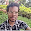 Vishwajeet avatar