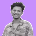 MD. Shahid Hasan avatar