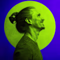 Sébastien avatar