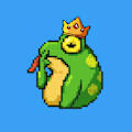 AchX avatar