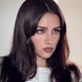 Ginn avatar