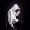 Usman avatar
