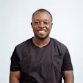 Bobai  avatar
