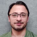 Ali avatar
