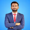 Usman avatar