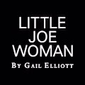 Little Joe Woman logo