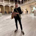 Anthony avatar