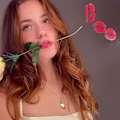 Eyra avatar