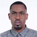 Abdifatah avatar