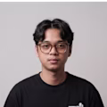Soma avatar