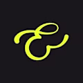 Klimt & Design logo