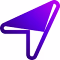 Akto logo