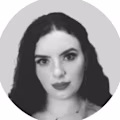 Kimmi avatar