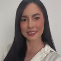 Kaeli avatar