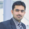 Jahanzaib avatar