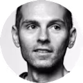 Paul avatar