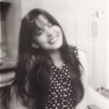 Bhumi avatar