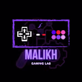 B Rithik avatar