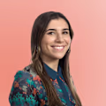 Trina avatar