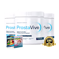 ProstaVive Official Website avatar