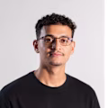 Isak avatar