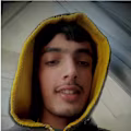 KUSHANT avatar