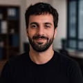 Yurik avatar