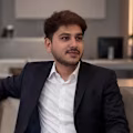 Abdul avatar
