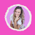 Karissa avatar