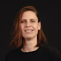 Eva avatar
