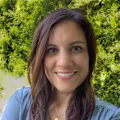 Nicole avatar