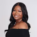 Christabel avatar