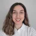 Zacharenia avatar