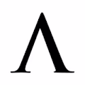 Cartisien Interactive logo